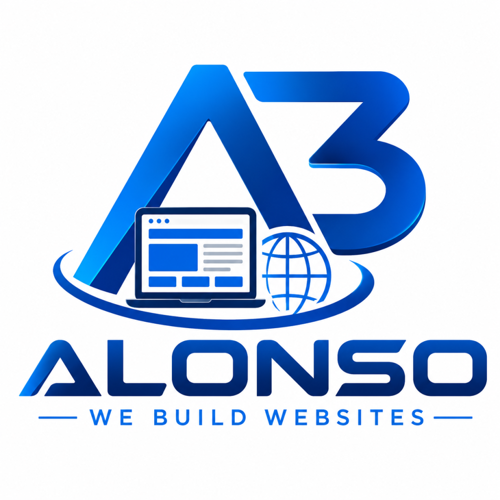 Webservices